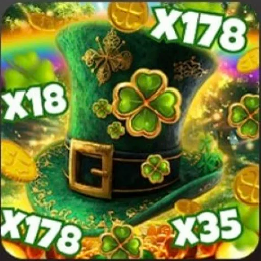CloverMark